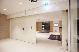 Erstklassig: Mehr als Fassade und Konzertsaal Elbphilharmonie: Tür und Tor zur großen Musik