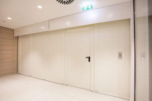 Erstklassig: Mehr als Fassade und Konzertsaal Elbphilharmonie: Tür und Tor zur großen Musik