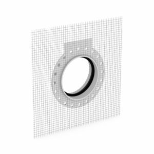 Produktabbildung: StoElement Tube SL 